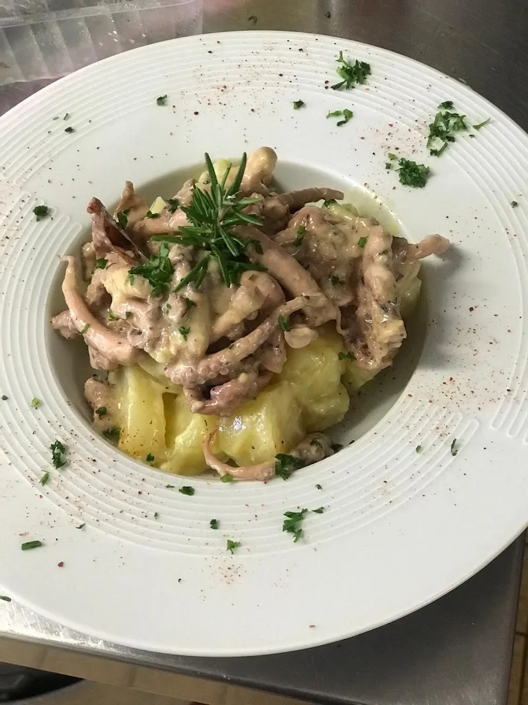 Menu_Rest'O Gardon_Montfrin_image_7