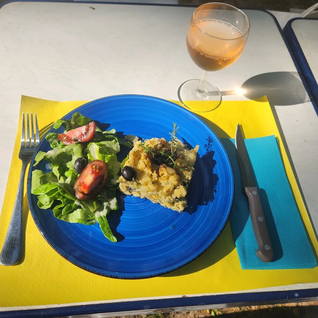 Menu_Rest'O Gardon_Montfrin_image_8