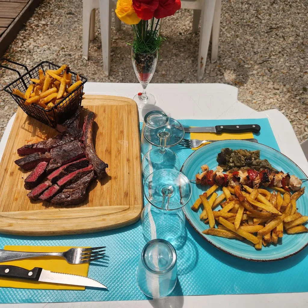 Rest'O Gardon_Montfrin_slider_image_2