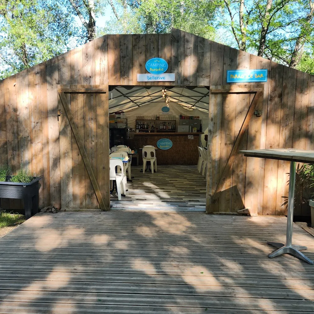 Rest'O Gardon_Montfrin_slider_image_3