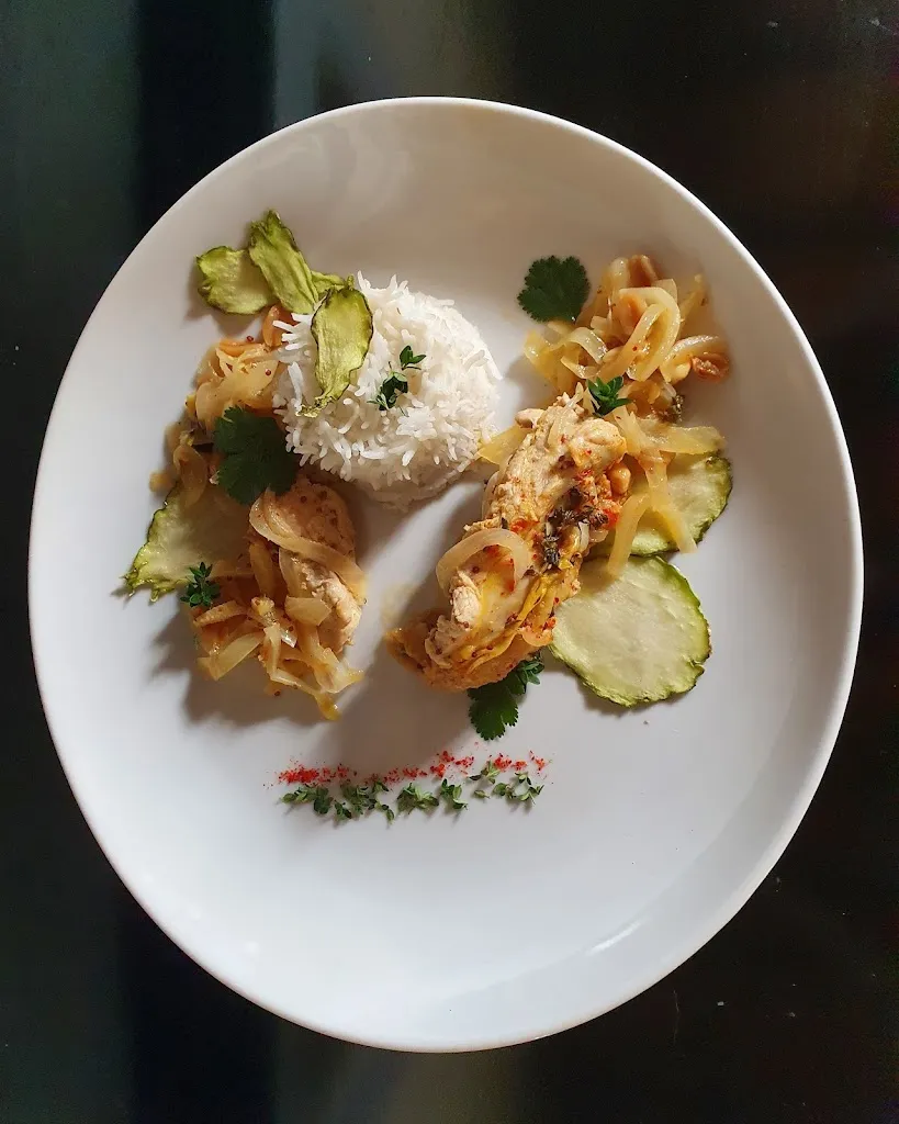 La P'tite Marmite Gasconne_Miélan_slider_image_2