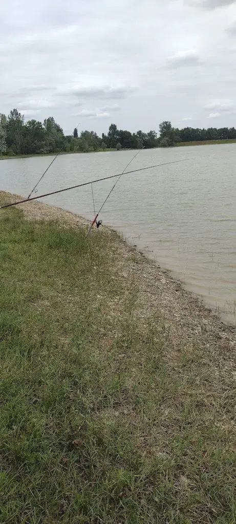 RN 21 - Lac de Miélan_Miélan_slider_image_1