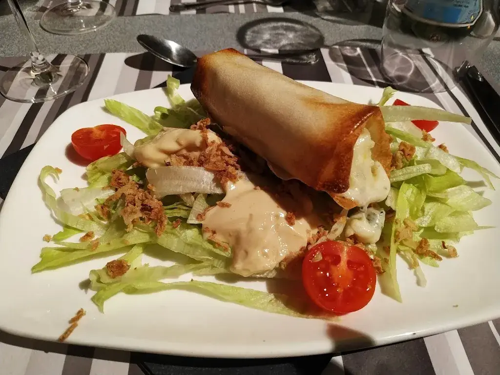 Menu_Lou Clapas_Milhaud_image_1