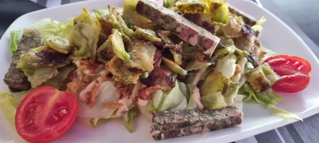 Menu_Lou Clapas_Milhaud_image_2