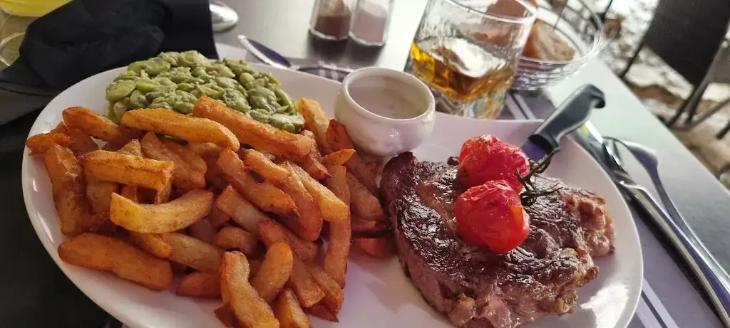 Menu_Lou Clapas_Milhaud_image_3