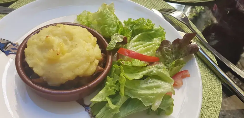 Menu_Lou Clapas_Milhaud_image_4