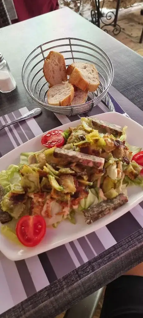 Menu_Lou Clapas_Milhaud_image_5