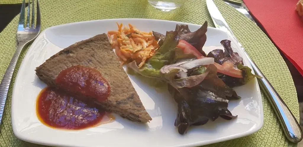 Menu_Lou Clapas_Milhaud_image_6