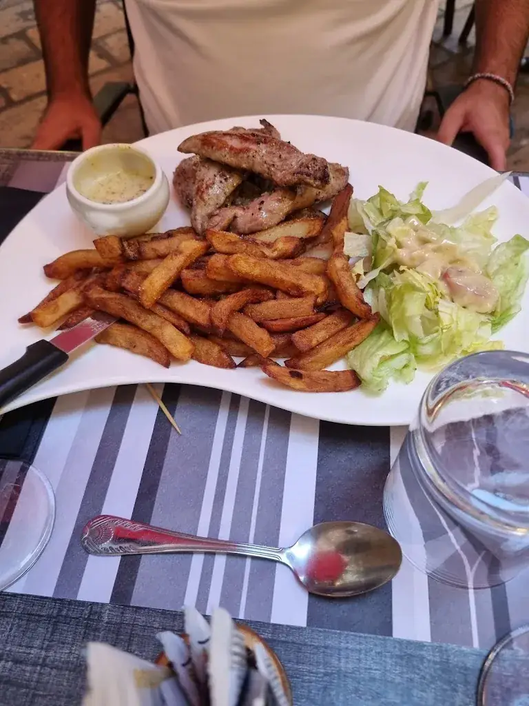 Menu_Lou Clapas_Milhaud_image_7