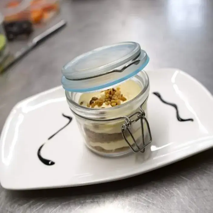 Menu_Lou Clapas_Milhaud_image_8