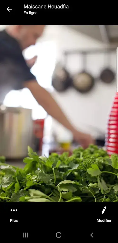 Menu_Lou Clapas_Milhaud_image_9