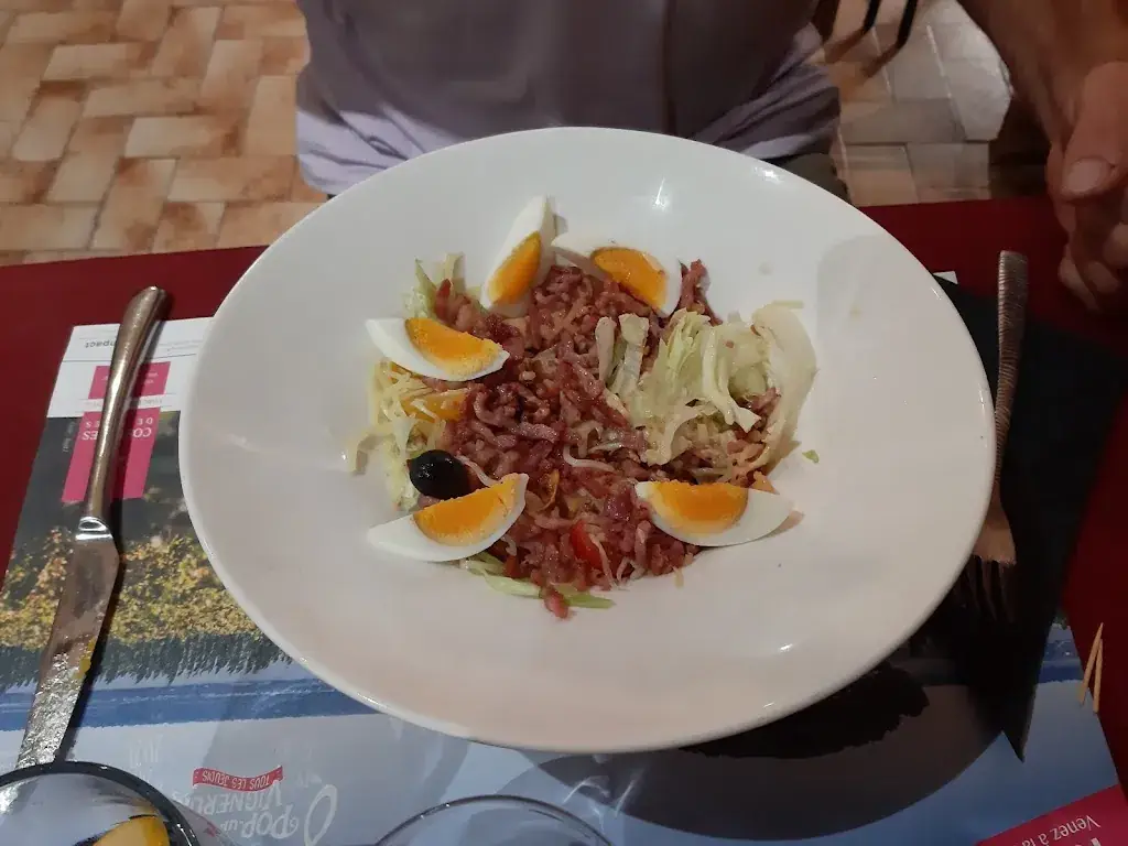 Floor Talboom_Lou Clapas_Milhaud_review