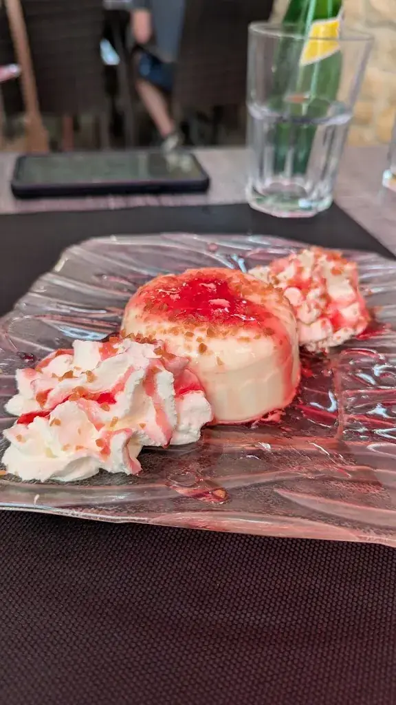 Fabien Samson_Lou Clapas_Milhaud_review