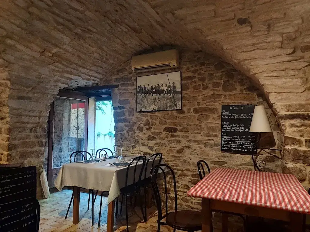 Fabrice Borowczyk_Lou Clapas_Milhaud_review