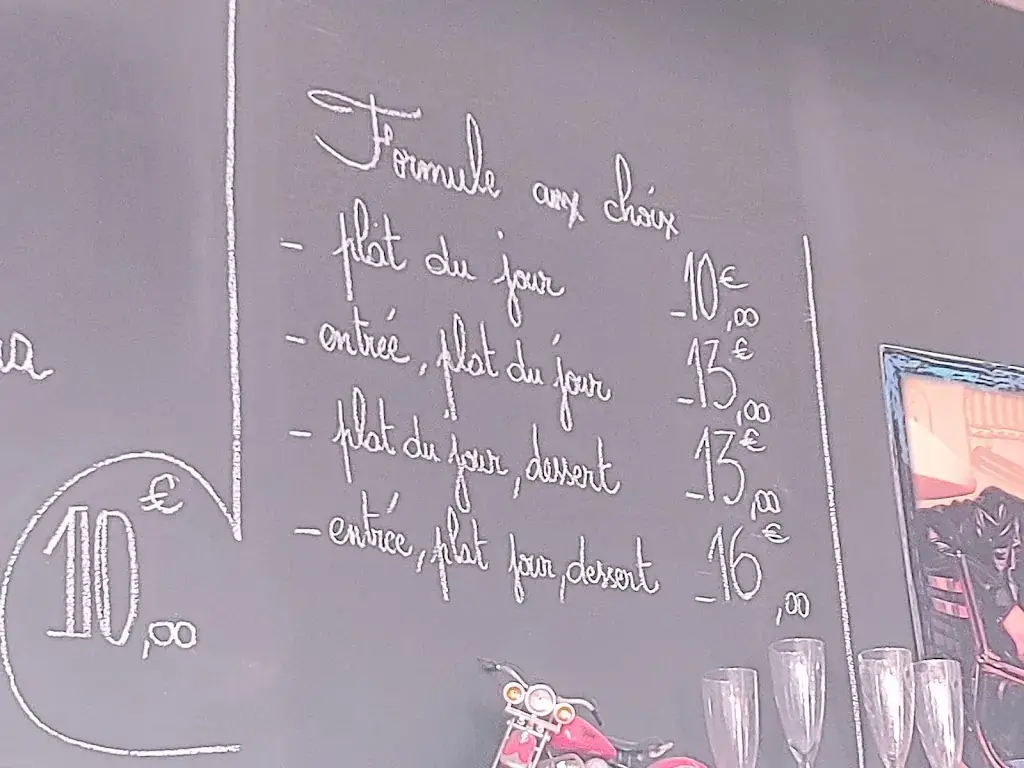 Menu_Le jardin_Milhaud_image_1