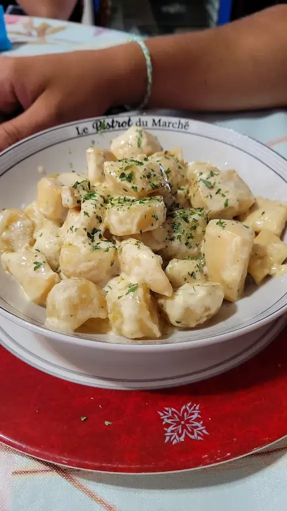 Menu_Le jardin_Milhaud_image_4