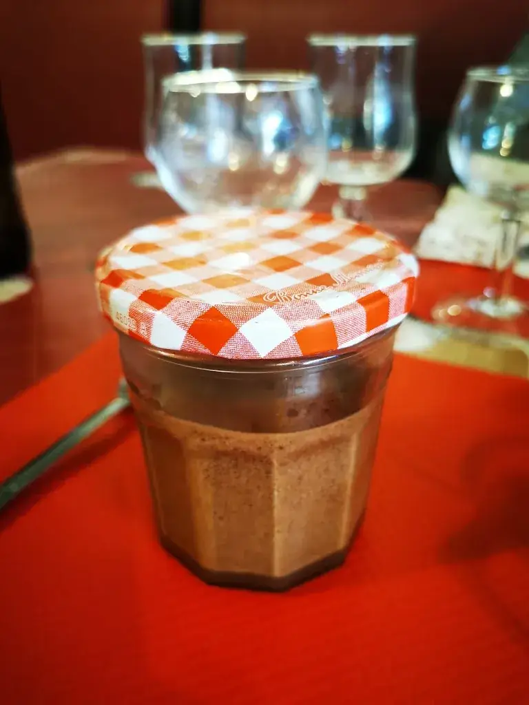 Le jardin_Milhaud_slider_image_2