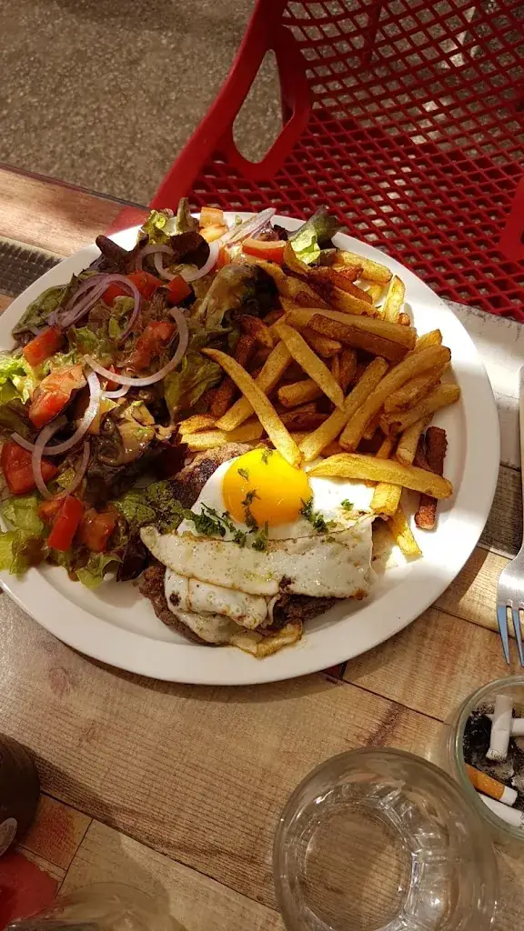 Menü_Pizzaqueen_Milhaud_Bild_6