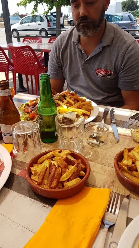 Menü_Pizzaqueen_Milhaud_Bild_9