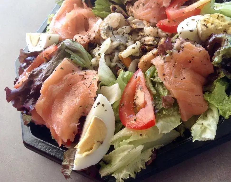 Pizzaqueen_Milhaud_slider_image_2