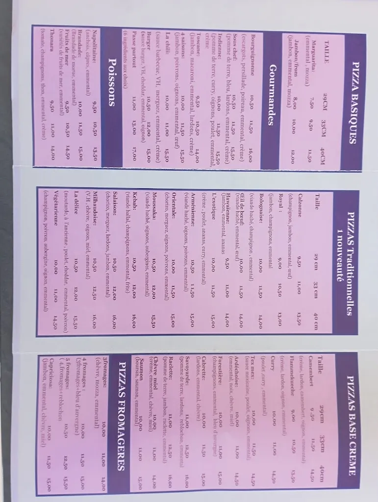 Menu_Pizz A Gimario_Milhaud_image_2