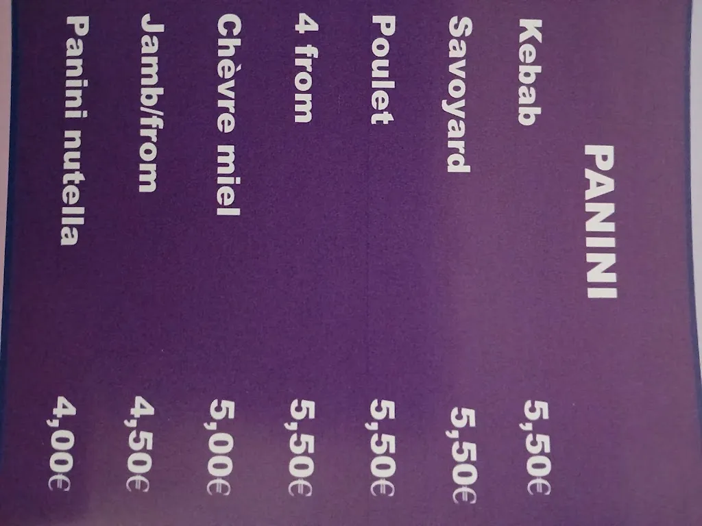 Menu_Pizz A Gimario_Milhaud_image_4