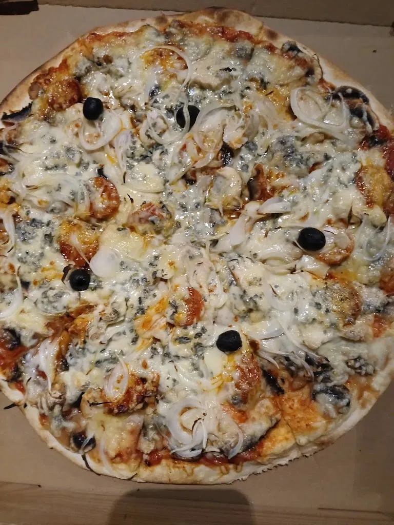 Menu_Pizz A Gimario_Milhaud_image_5