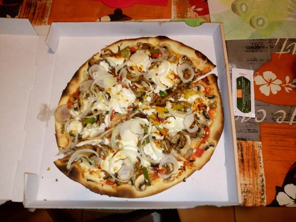 Menu_Pizz A Gimario_Milhaud_image_6