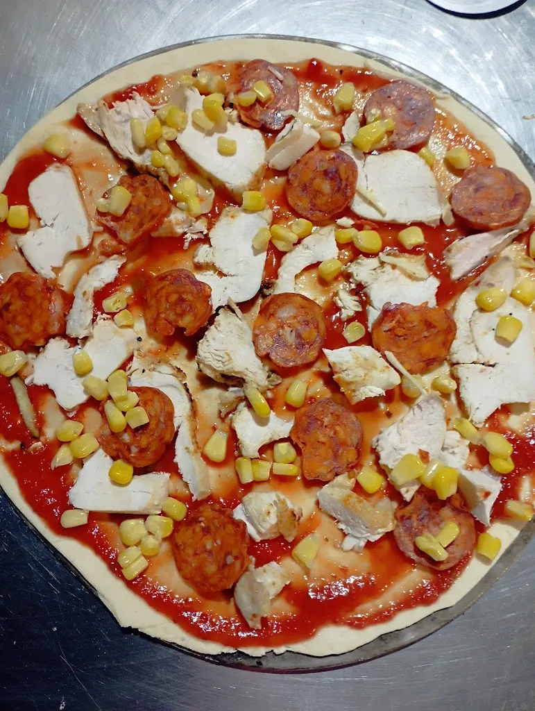 Menu_Pizz A Gimario_Milhaud_image_9