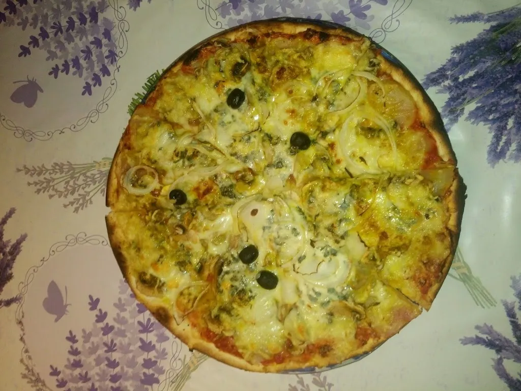 Alice Moi_Pizz A Gimario_Milhaud_review