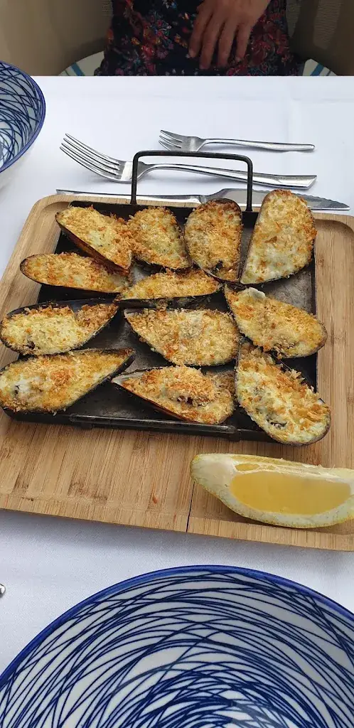 Menu_Le bistrot del mar_Mèze_immagine_7