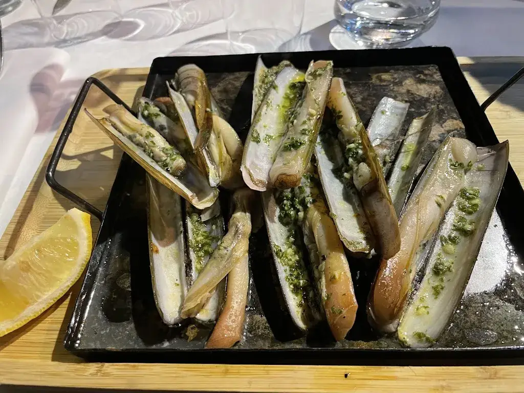 Menu_Le bistrot del mar_Mèze_immagine_8