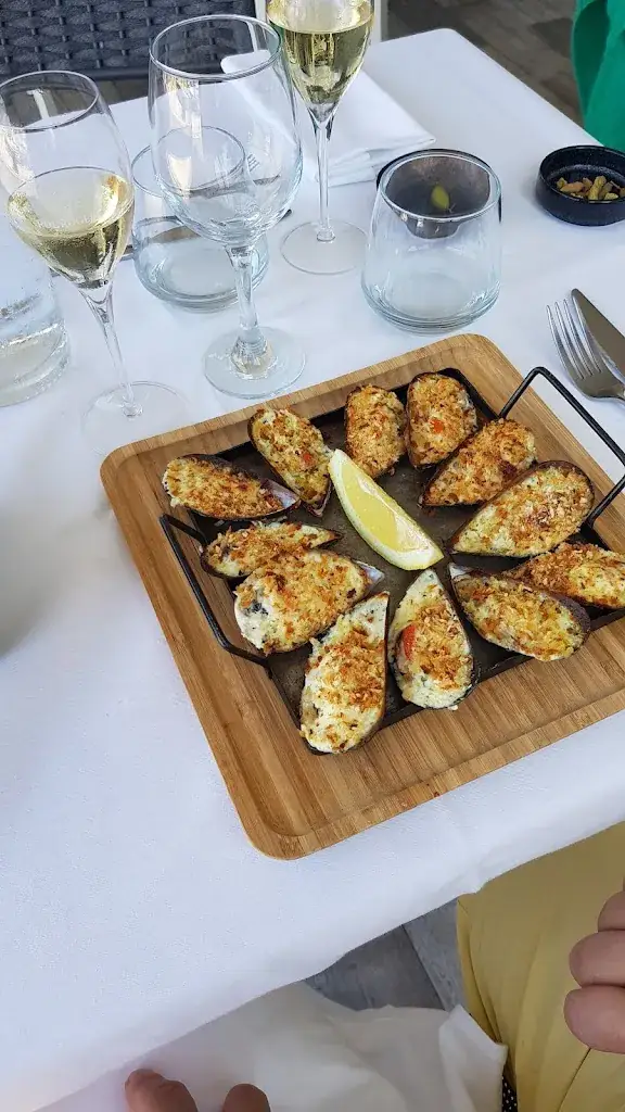 Menu_Le bistrot del mar_Mèze_immagine_9