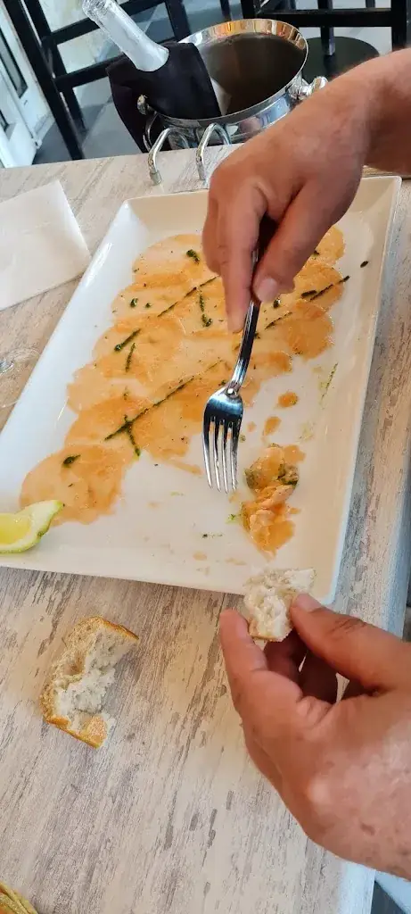 Menu_L'Abri Côtier_Mèze_image_7