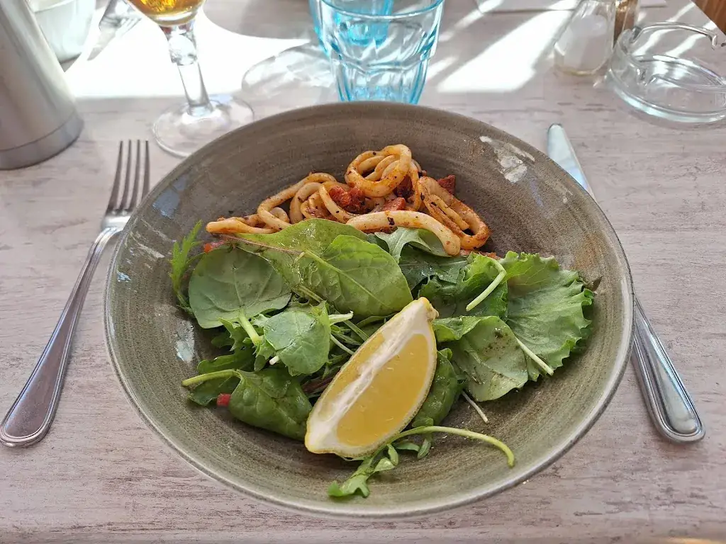 Menu_L'Abri Côtier_Mèze_image_9