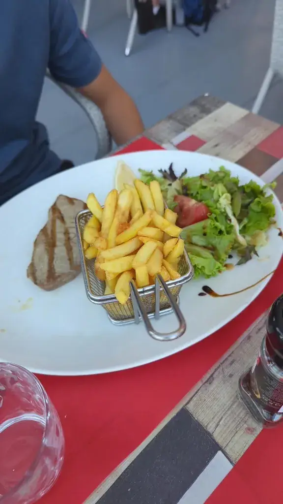 L'Abri Côtier_Mèze_slider_image_2