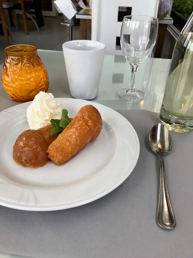 L'Abri Côtier_Mèze_slider_image_3