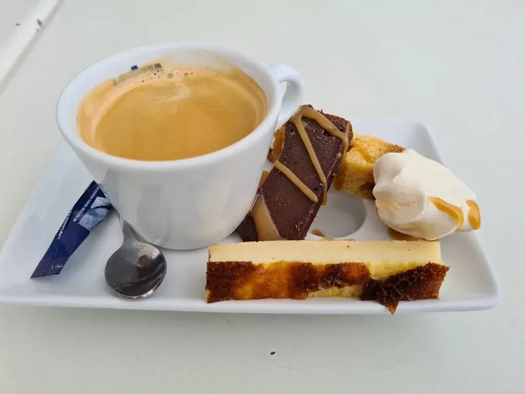 Menu_Le Café de la Cale_Combrit_image_6