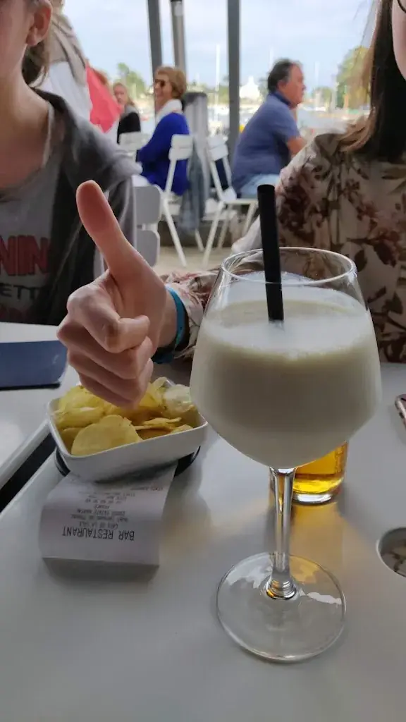 Menu_Le Café de la Cale_Combrit_image_8