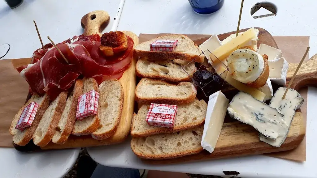 Le Café de la Cale_Combrit_slider_image_3