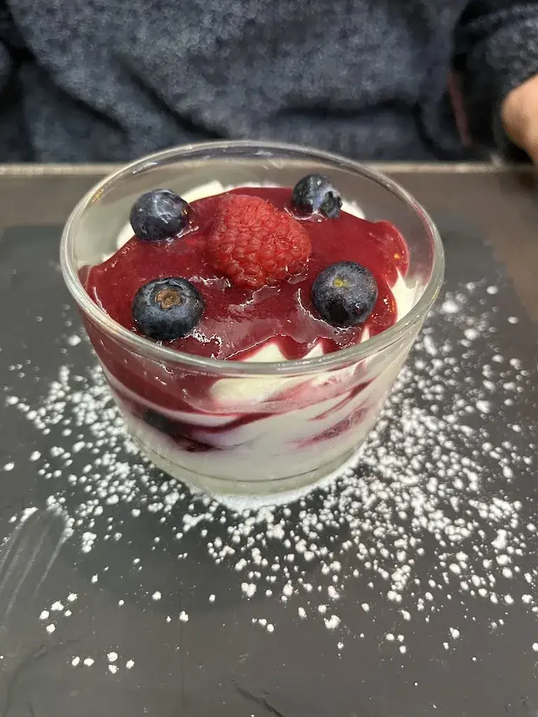 Amanda Amador-Prache_Restaurant le Rendez-Vous - Mèze_Mèze_review