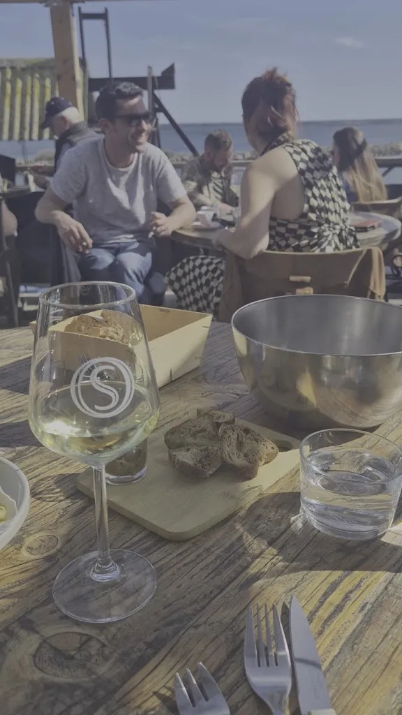 Le Mas Soula - Les Huîtres Soula_Mèze_slider_image_2