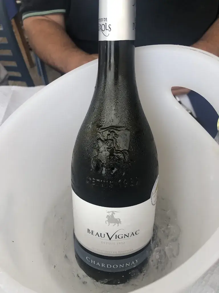 Menu_L'Envie & Belle_Mèze_image_3