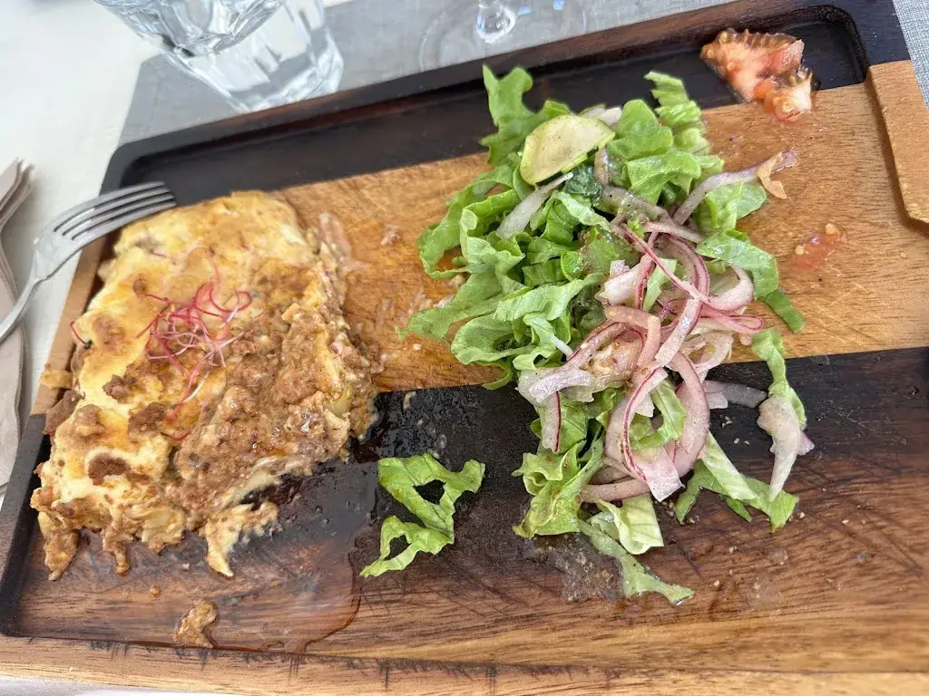 Menu_L'Envie & Belle_Mèze_image_5