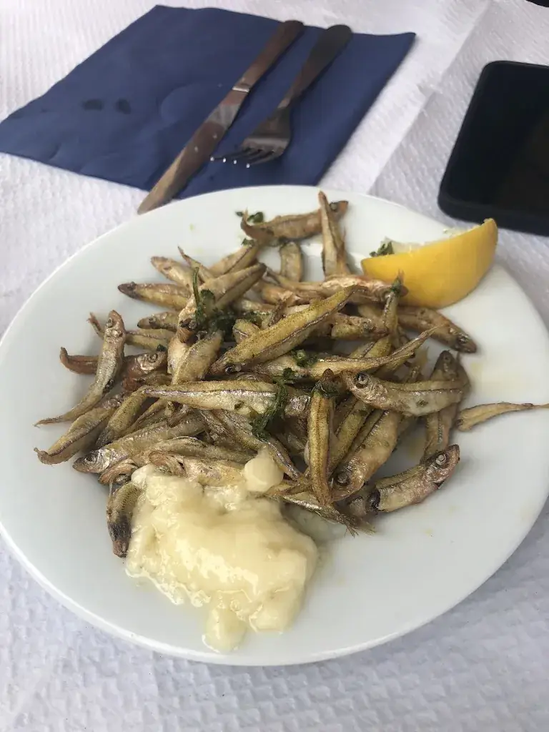 Menu_L'Envie & Belle_Mèze_image_8