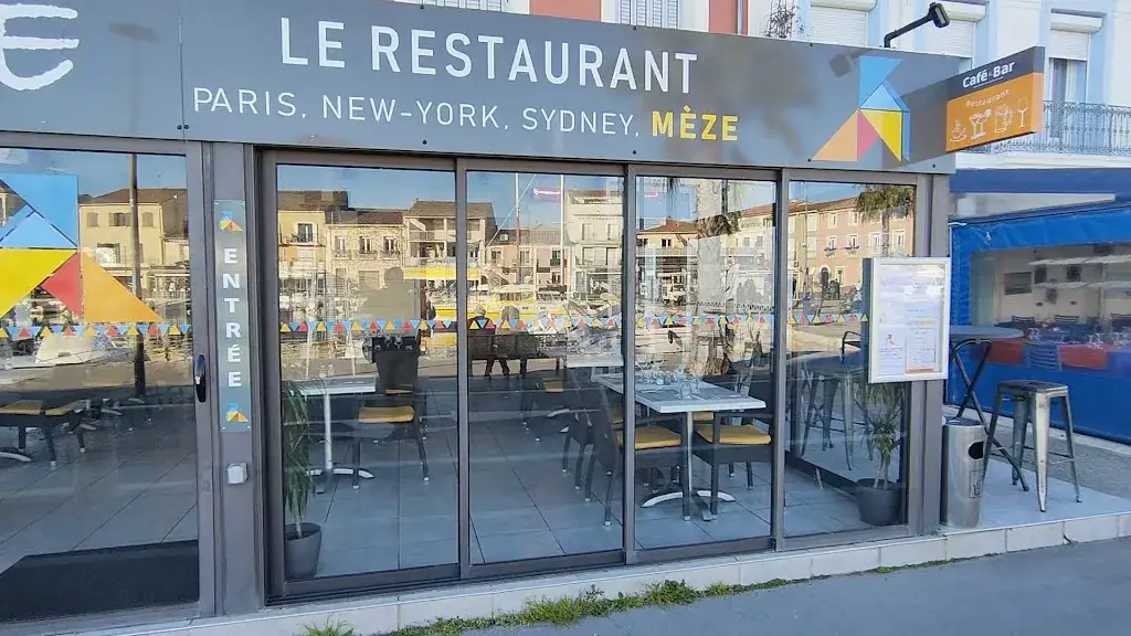 L'Envie & Belle_Mèze_slider_image_2