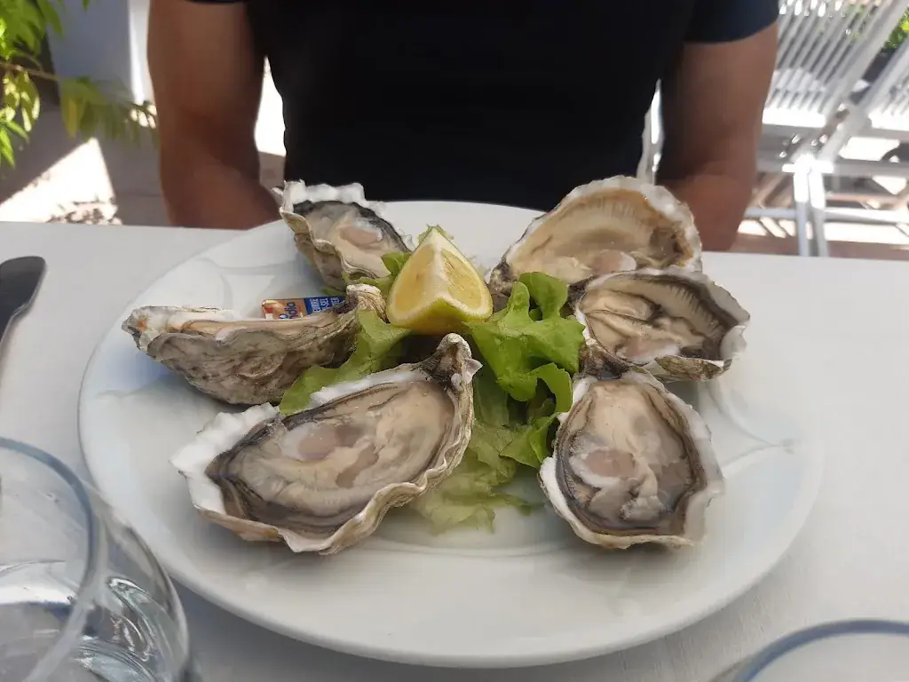 Menu_Restaurant L'eau Sel_Mèze_image_5