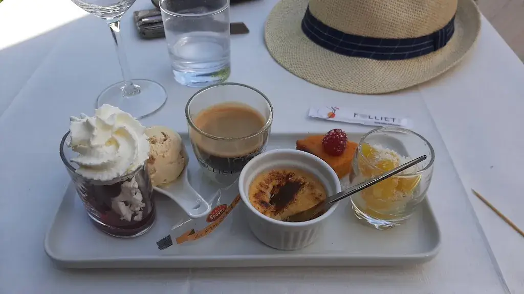 Menu_Restaurant L'eau Sel_Mèze_image_6