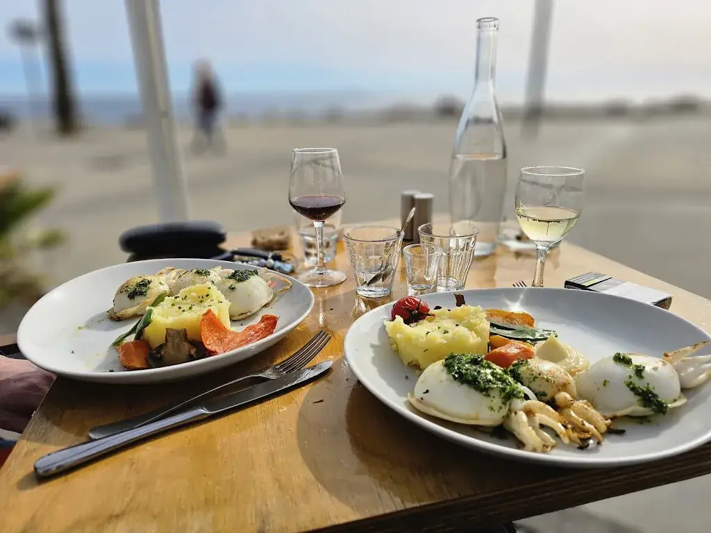 Menu_L' OSCARINE_Mèze_image_6