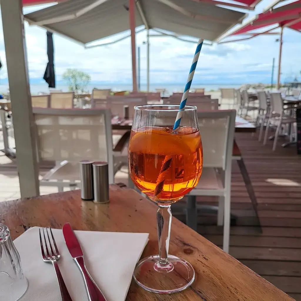 Menu_L' OSCARINE_Mèze_image_7